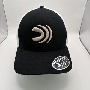 Federal Premium Loads ONE TEN Flexfit Tech Trucker Hat Baseball Cap One Size